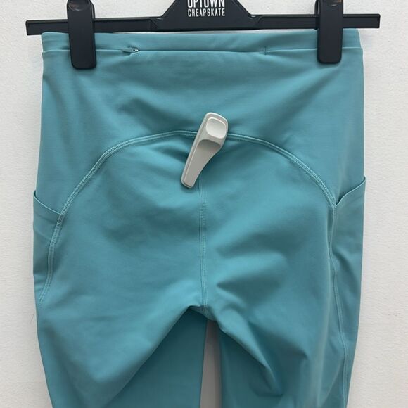 lululemon leggings - Picture 6 of 7